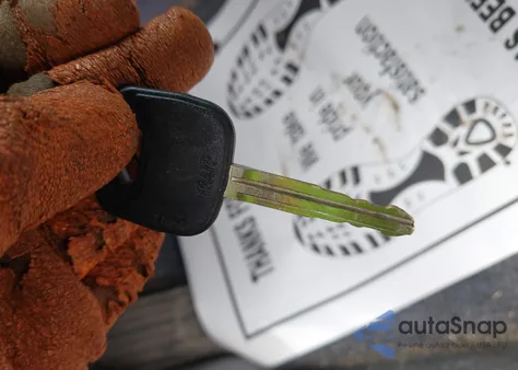 2002 Toyota Rav4 from USA, damaged, VIN JTEHH20V426042525